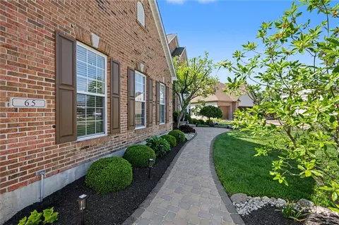 Other - 65 Bateman Ct, Springboro, OH 45066 photo 1 of 5