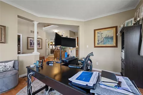Other - 65 Bateman Ct, Springboro, OH 45066 photo 3 of 5