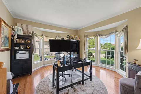 Other - 65 Bateman Ct, Springboro, OH 45066 photo 2 of 5
