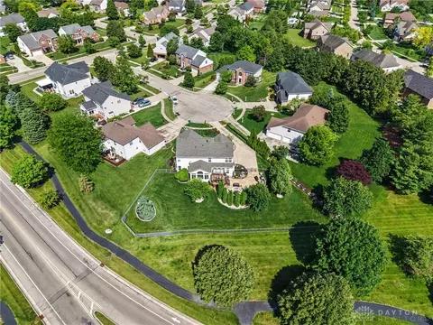 View/Area - 65 Bateman Ct, Springboro, OH 45066 photo 3 of 5