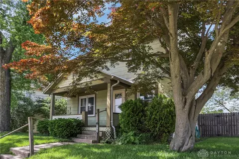 Other - 2702 Maplewood Ave, Springfield, OH 45505 photo 2 of 4