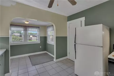 Other - 2702 Maplewood Ave, Springfield, OH 45505 photo 1 of 4