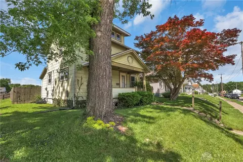 Other - 2702 Maplewood Ave, Springfield, OH 45505 photo 4 of 4