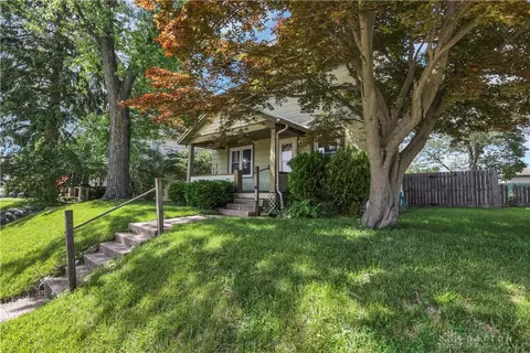 Other - 2702 Maplewood Ave, Springfield, OH 45505 photo 3 of 4