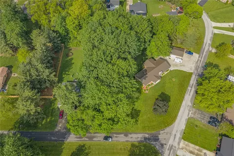 0 Oneida Trl, New Jasper Twp, OH 45335