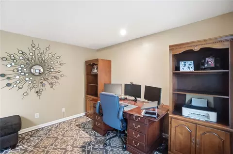 Other - 6470 Hollowview Trl, Centerville, OH 45459 photo 1 of 14