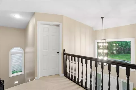 Entry Way - 6470 Hollowview Trl, Centerville, OH 45459 photo 11 of 11