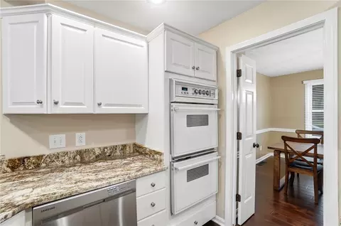 Other - 6470 Hollowview Trl, Centerville, OH 45459 photo 3 of 14