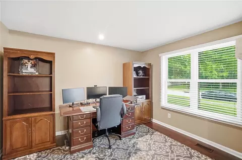 Other - 6470 Hollowview Trl, Centerville, OH 45459 photo 2 of 14
