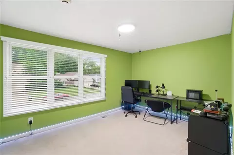 Other - 6470 Hollowview Trl, Centerville, OH 45459 photo 8 of 14