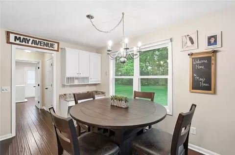 Other - 6470 Hollowview Trl, Centerville, OH 45459 photo 4 of 14