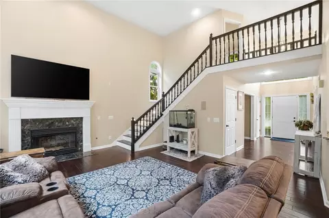 Other - 6470 Hollowview Trl, Centerville, OH 45459 photo 6 of 14