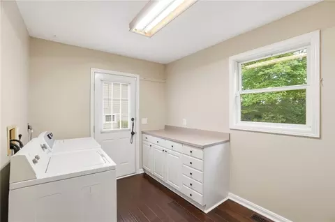 Other - 6470 Hollowview Trl, Centerville, OH 45459 photo 5 of 14