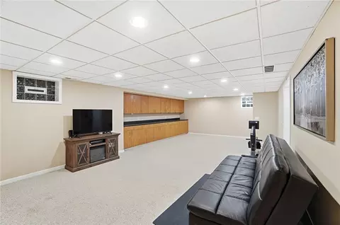 Other - 6470 Hollowview Trl, Centerville, OH 45459 photo 10 of 14