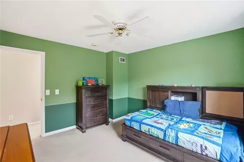 Other - 6470 Hollowview Trl, Centerville, OH 45459 photo 7 of 14