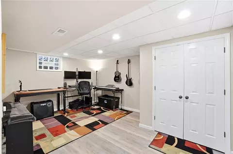 Other - 6470 Hollowview Trl, Centerville, OH 45459 photo 12 of 14
