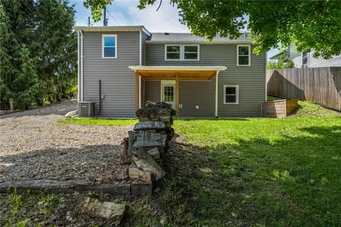 1920 S Burnett Rd, Springfield, OH 45505 photo 7