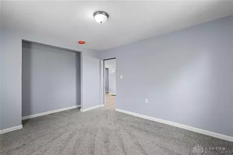 1920 S Burnett Rd, Springfield, OH 45505 photo 21