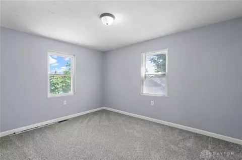 1920 S Burnett Rd, Springfield, OH 45505 photo 20