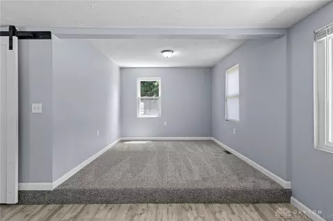1920 S Burnett Rd, Springfield, OH 45505 photo 17