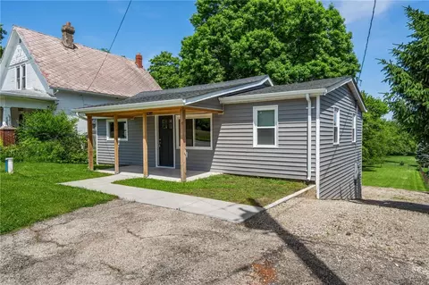 1920 S Burnett Rd, Springfield, OH 45505 photo 3