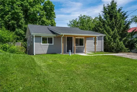 1920 S Burnett Rd, Springfield, OH 45505 photo 2