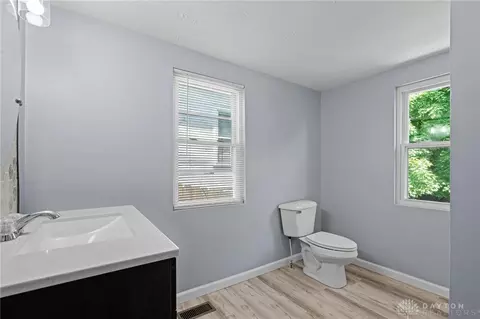 1920 S Burnett Rd, Springfield, OH 45505 photo 19