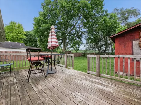 1133 Thirkield Ave, Franklin, OH 45005 photo 25