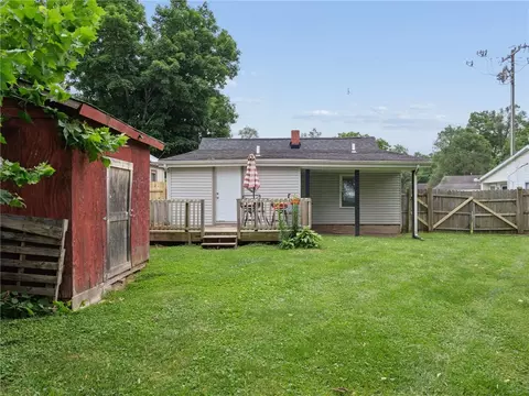 1133 Thirkield Ave, Franklin, OH 45005 photo 28
