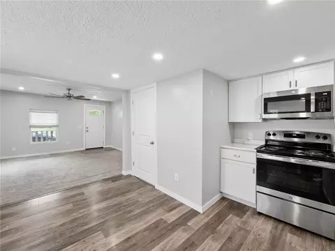 1133 Thirkield Ave, Franklin, OH 45005 photo 12