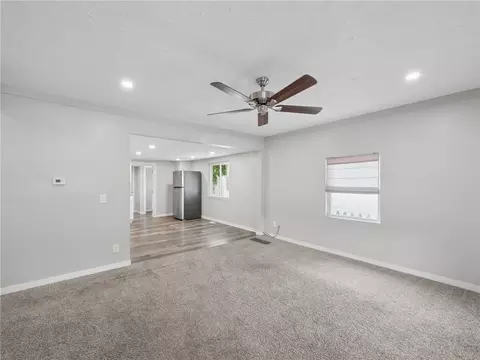 1133 Thirkield Ave, Franklin, OH 45005 photo 6