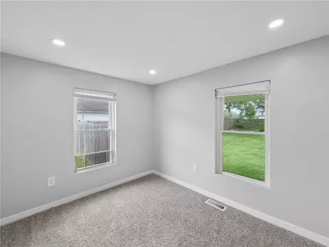 1133 Thirkield Ave, Franklin, OH 45005 photo 17