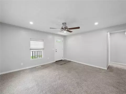 1133 Thirkield Ave, Franklin, OH 45005 photo 8