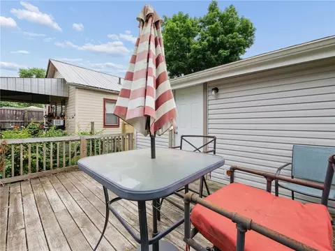 1133 Thirkield Ave, Franklin, OH 45005 photo 29