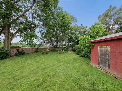 1133 Thirkield Ave, Franklin, OH 45005 photo 26