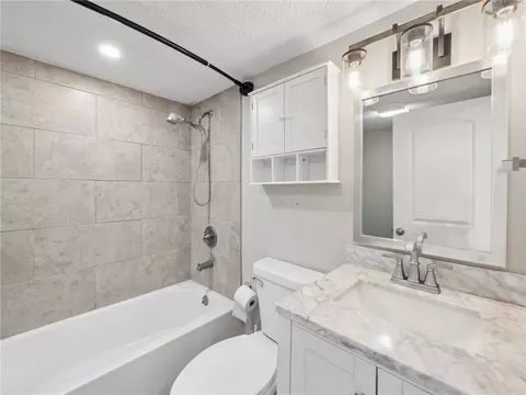 1133 Thirkield Ave, Franklin, OH 45005 photo 20