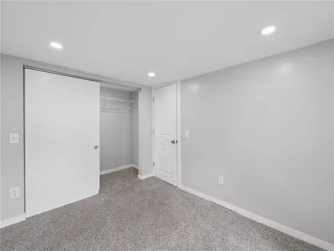 1133 Thirkield Ave, Franklin, OH 45005 photo 19