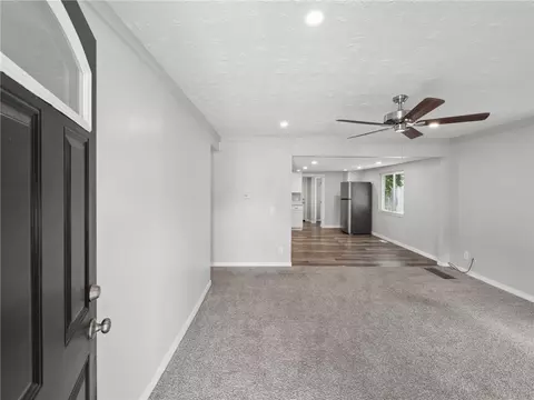 1133 Thirkield Ave, Franklin, OH 45005 photo 7