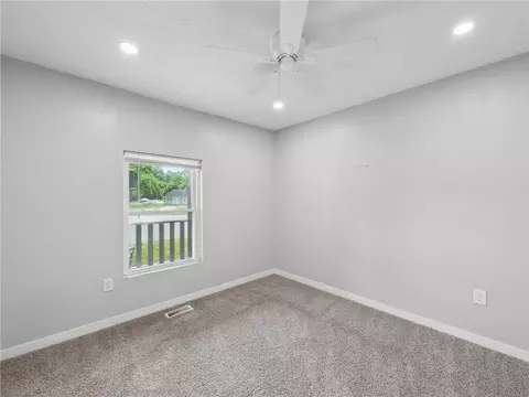 1133 Thirkield Ave, Franklin, OH 45005 photo 11