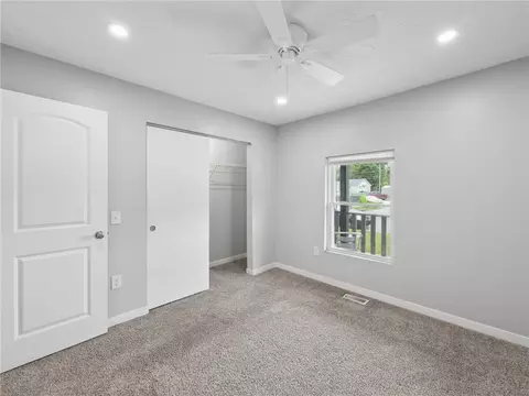 1133 Thirkield Ave, Franklin, OH 45005 photo 22