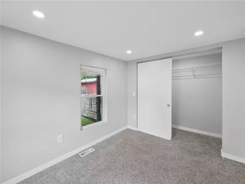 1133 Thirkield Ave, Franklin, OH 45005 photo 16