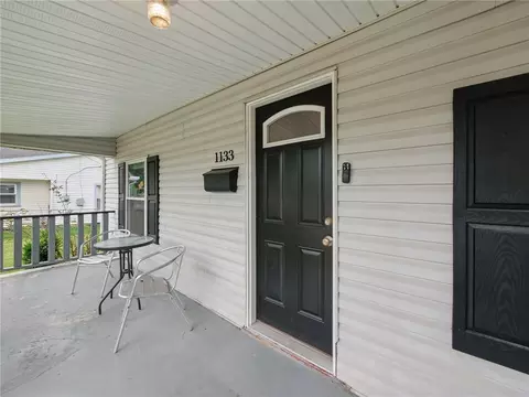 1133 Thirkield Ave, Franklin, OH 45005 photo 10