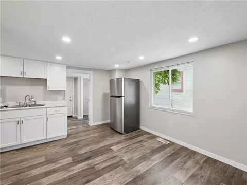 1133 Thirkield Ave, Franklin, OH 45005 photo 5