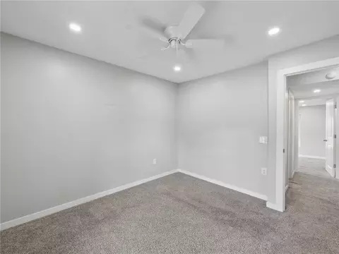1133 Thirkield Ave, Franklin, OH 45005 photo 21