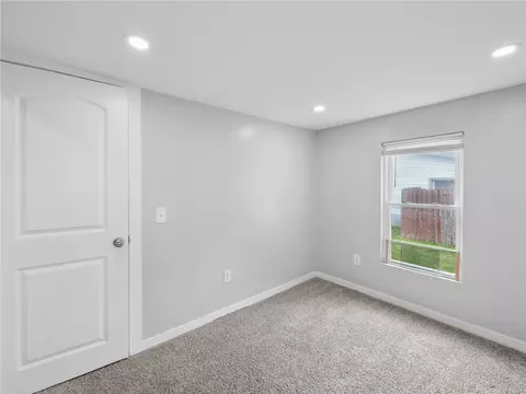 1133 Thirkield Ave, Franklin, OH 45005 photo 18