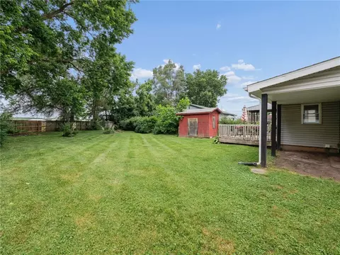1133 Thirkield Ave, Franklin, OH 45005 photo 24