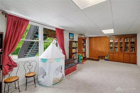 Other - 2105 Cheviot Hills Dr, Springfield, OH 45505 photo 7 of 11