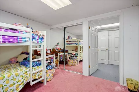 Other - 2105 Cheviot Hills Dr, Springfield, OH 45505 photo 10 of 11