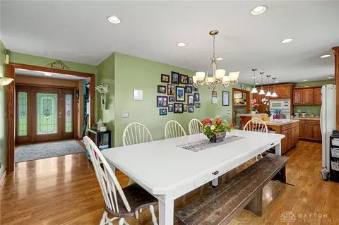 Other - 2105 Cheviot Hills Dr, Springfield, OH 45505 photo 1 of 11