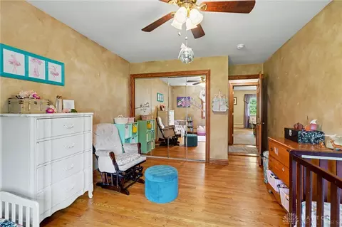 Other - 2105 Cheviot Hills Dr, Springfield, OH 45505 photo 4 of 11